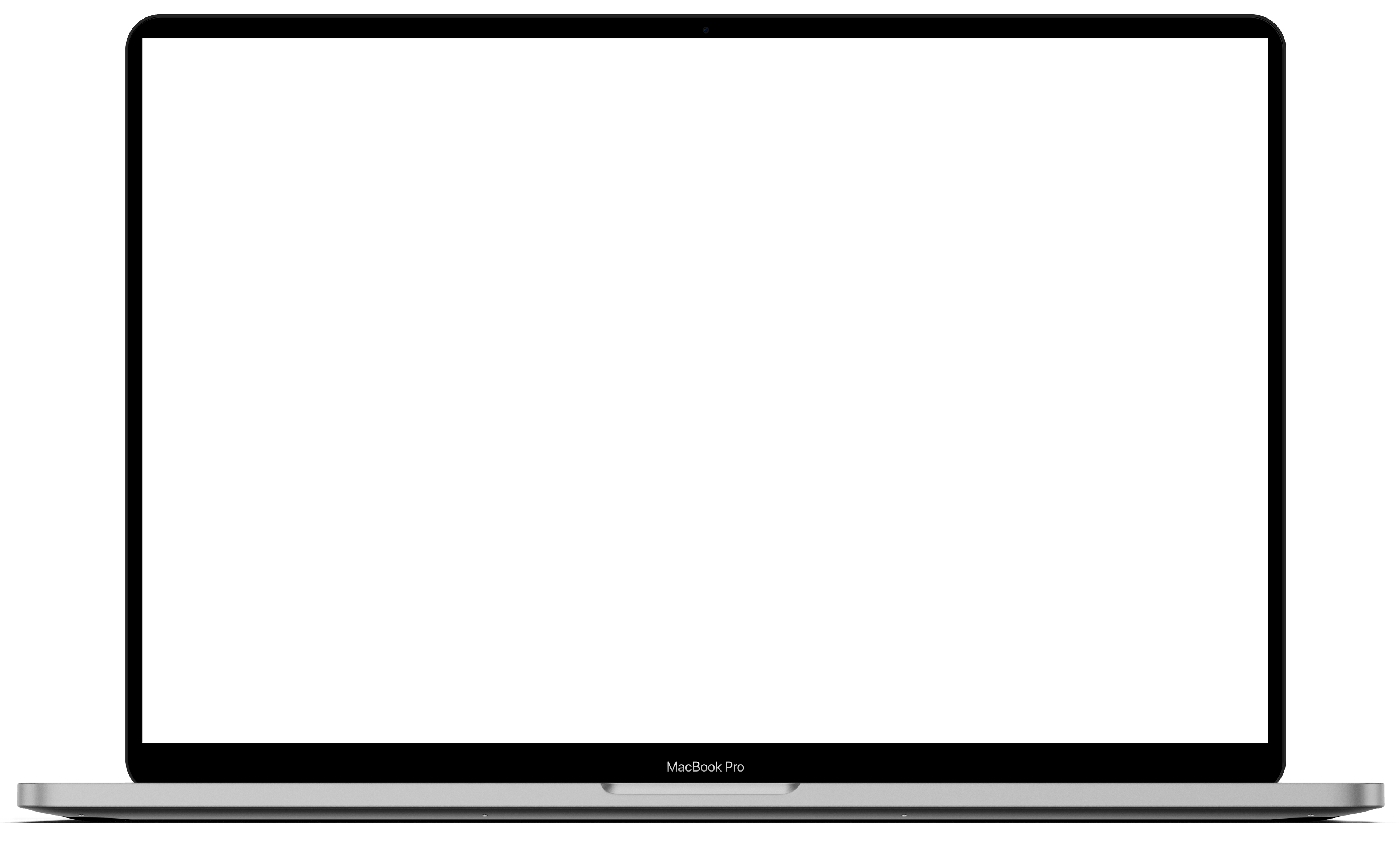 background-text