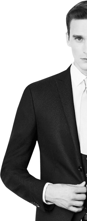 background-logo-Image